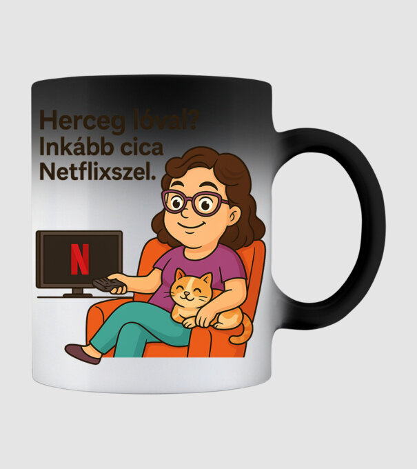  minta  pólón