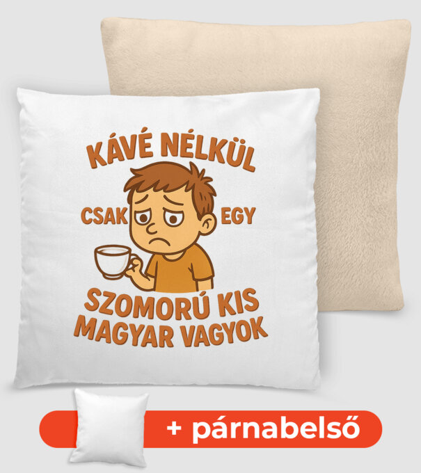  minta homokszín pólón